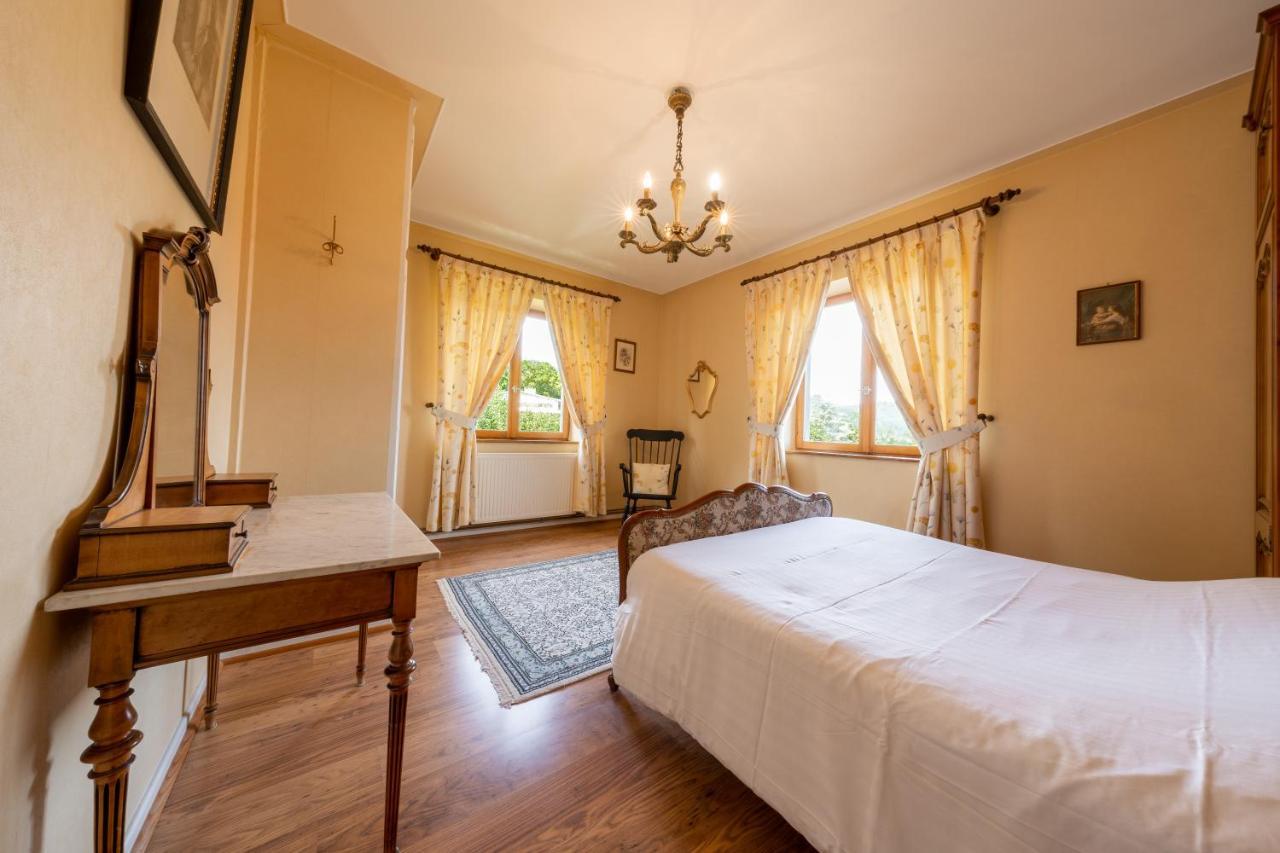 Apartament Les Quatre Vents Thannenkirch Zewnętrze zdjęcie
